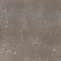 STERLINA II - 24X24, HENNA, POLISHED